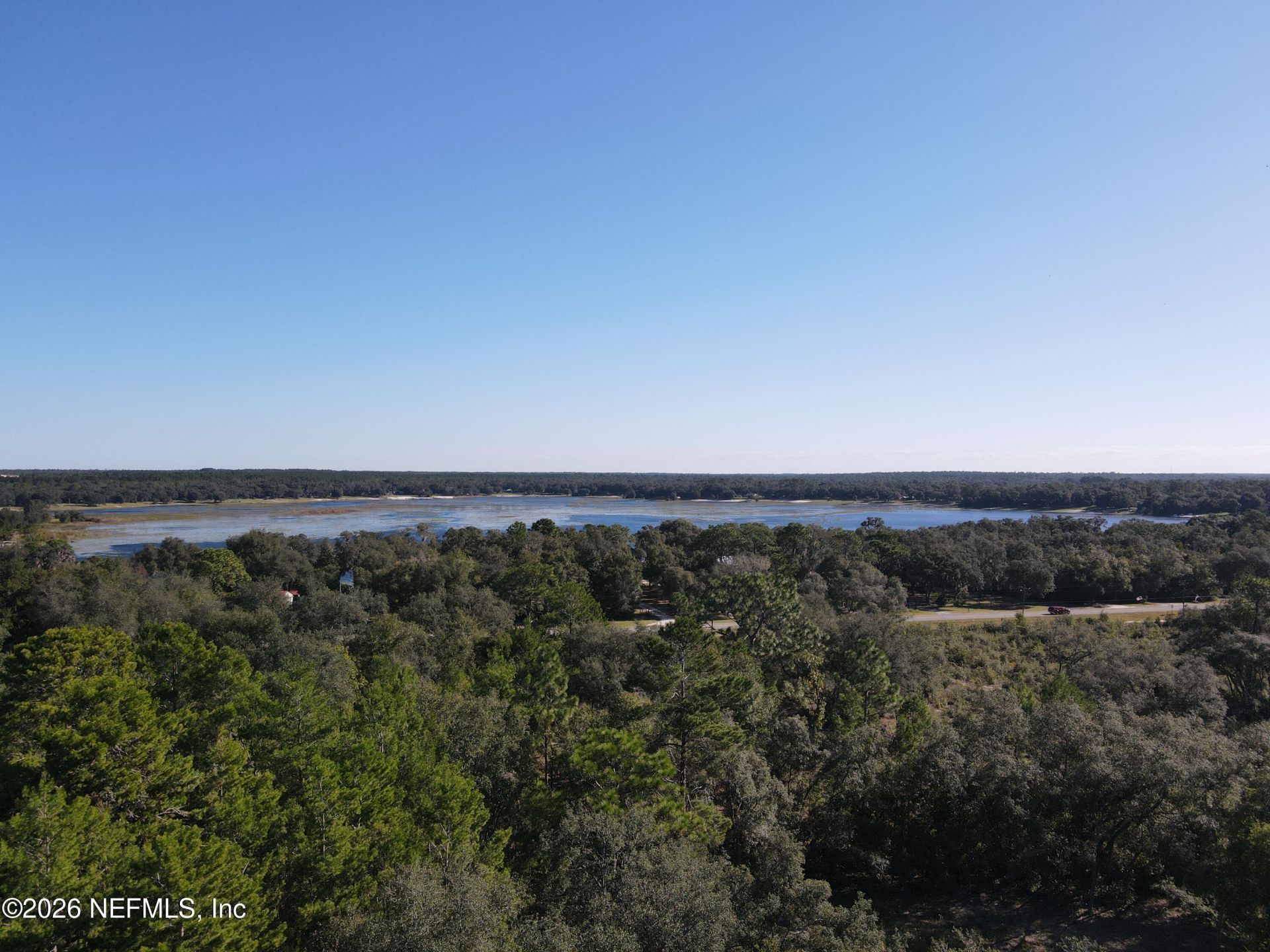7455 Rye Court, Keystone Heights, FL 32656 Photo