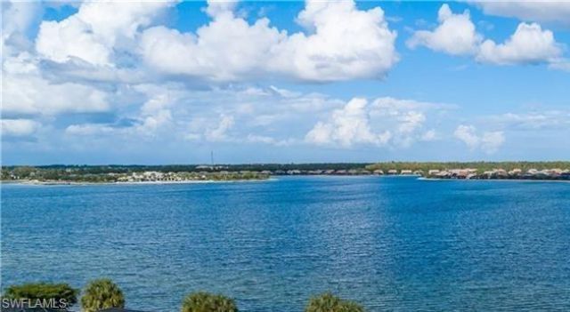 20281 Corkscrew Shores Blvd, Estero, FL 33928 Photo
