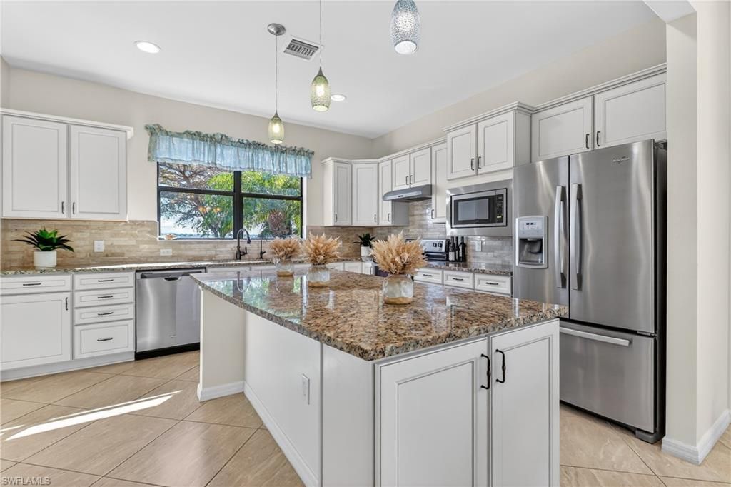 20281 Corkscrew Shores Blvd, Estero, FL 33928 Photo