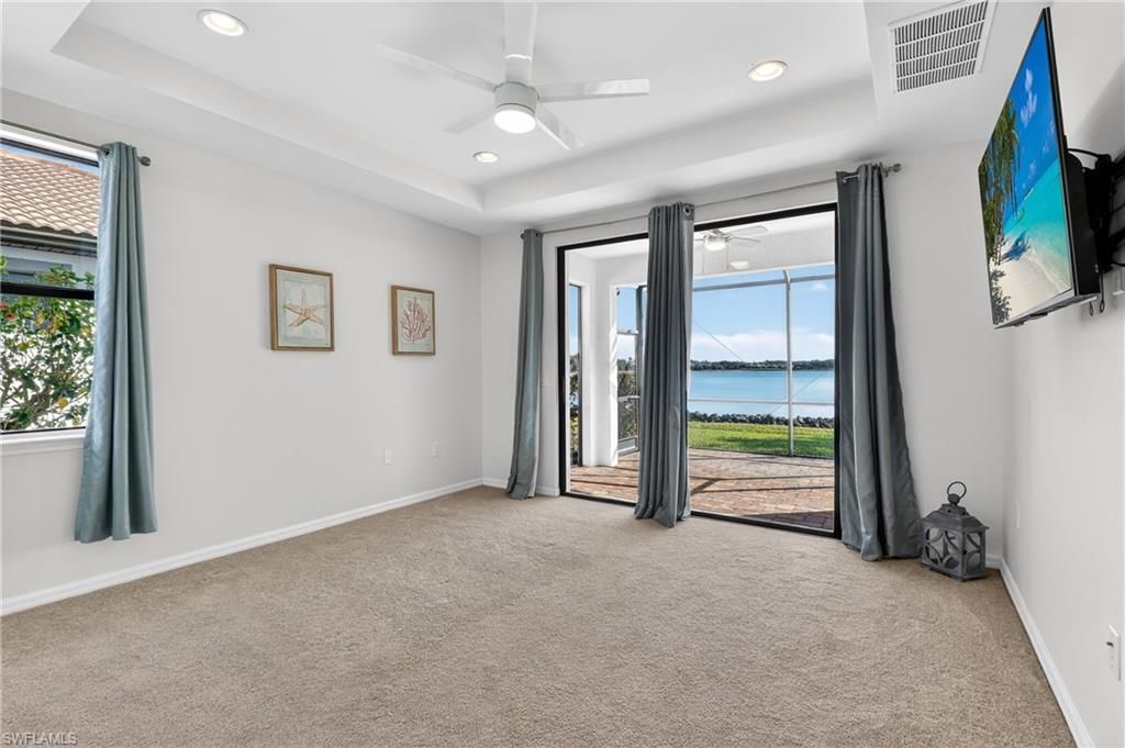 20281 Corkscrew Shores Blvd, Estero, FL 33928 Photo