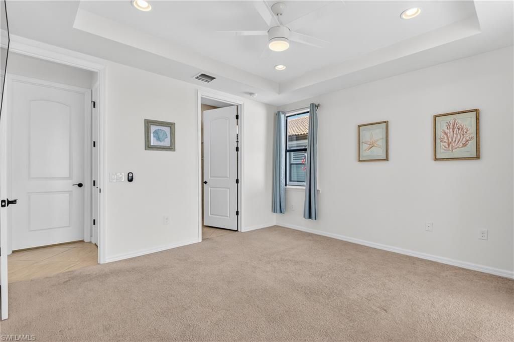 20281 Corkscrew Shores Blvd, Estero, FL 33928 Photo