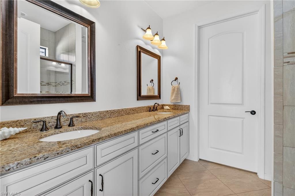 20281 Corkscrew Shores Blvd, Estero, FL 33928 Photo