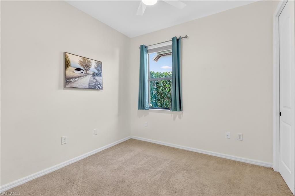 20281 Corkscrew Shores Blvd, Estero, FL 33928 Photo