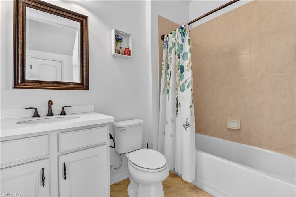 20281 Corkscrew Shores Blvd, Estero, FL 33928 Photo