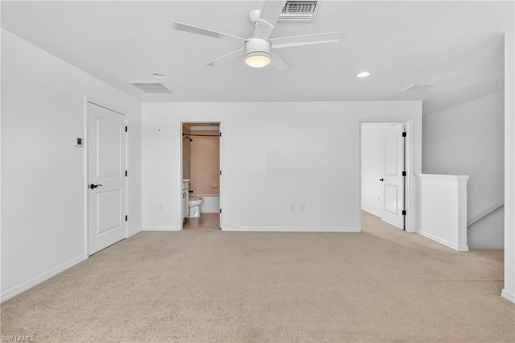 20281 Corkscrew Shores Blvd, Estero, FL 33928 Photo