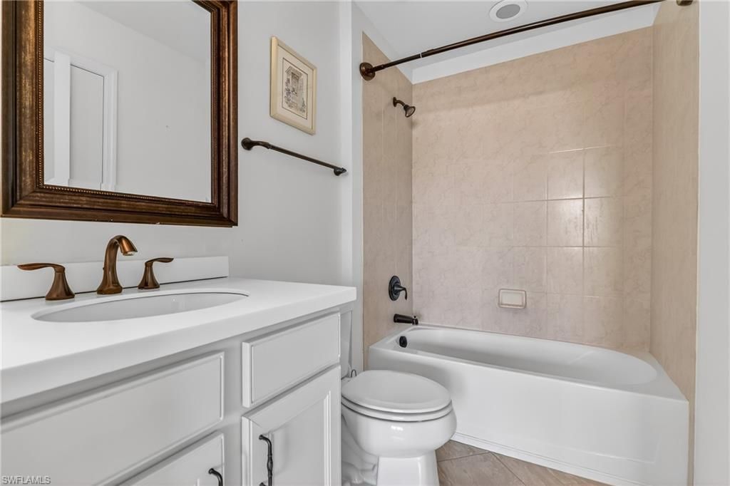 20281 Corkscrew Shores Blvd, Estero, FL 33928 Photo