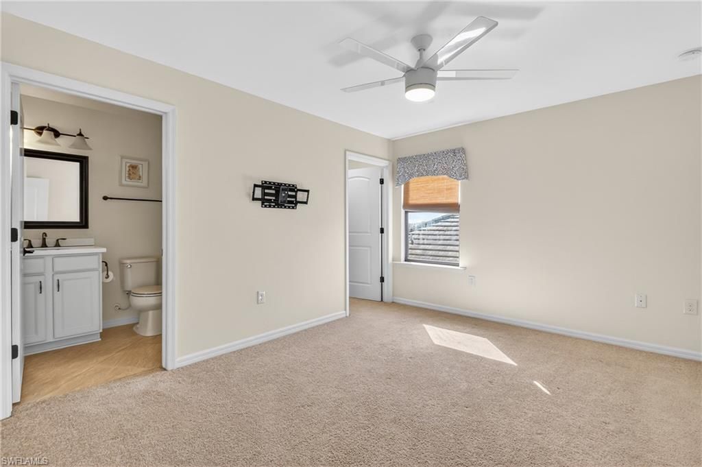 20281 Corkscrew Shores Blvd, Estero, FL 33928 Photo