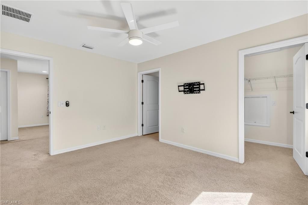20281 Corkscrew Shores Blvd, Estero, FL 33928 Photo