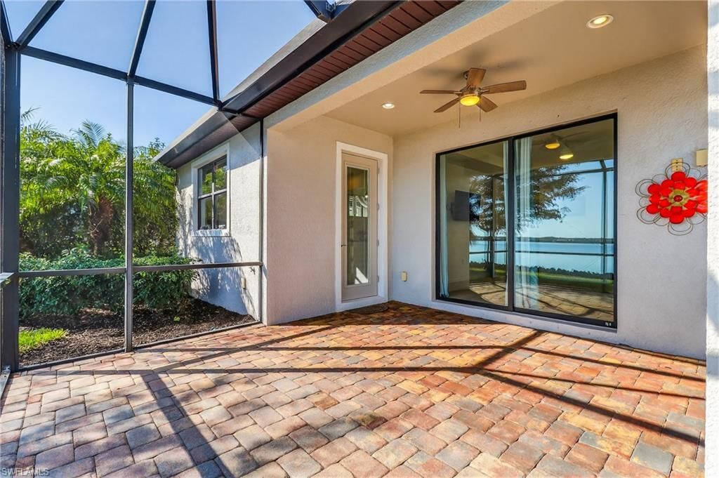 20281 Corkscrew Shores Blvd, Estero, FL 33928 Photo