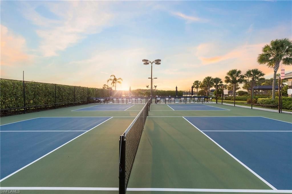 20281 Corkscrew Shores Blvd, Estero, FL 33928 Photo