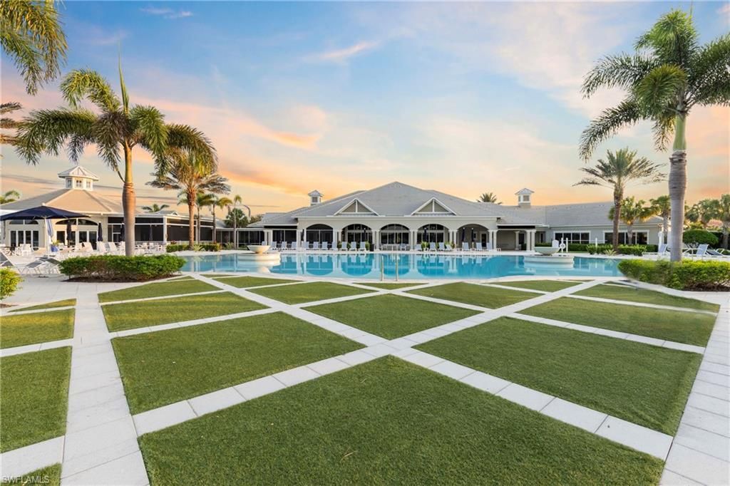 20281 Corkscrew Shores Blvd, Estero, FL 33928 Photo