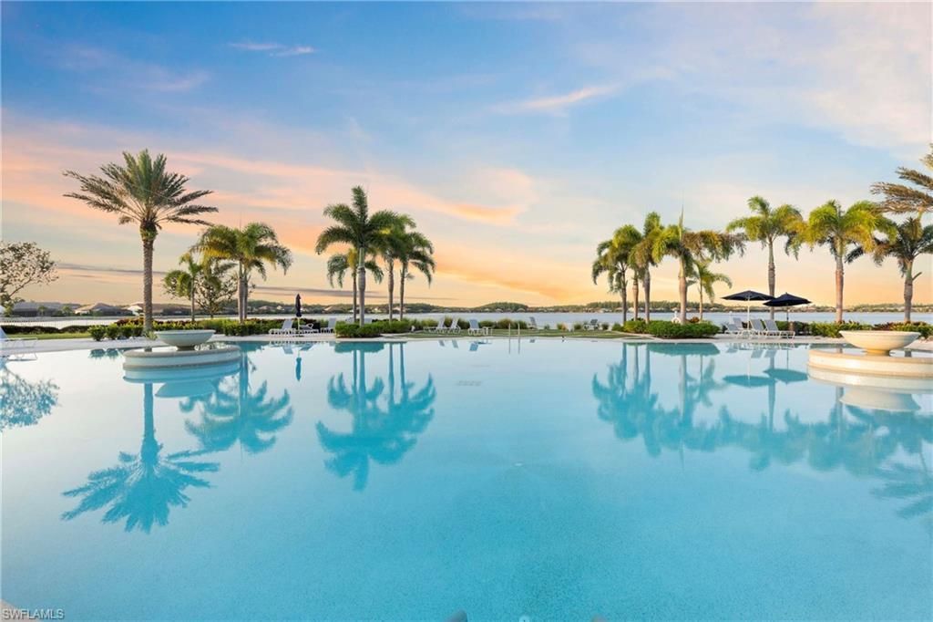 20281 Corkscrew Shores Blvd, Estero, FL 33928 Photo