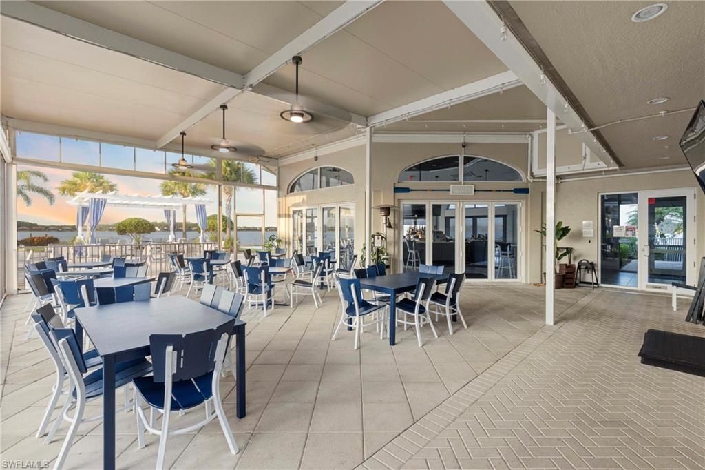 20281 Corkscrew Shores Blvd, Estero, FL 33928 Photo