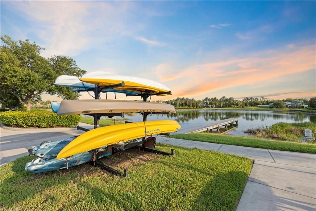 20281 Corkscrew Shores Blvd, Estero, FL 33928 Photo