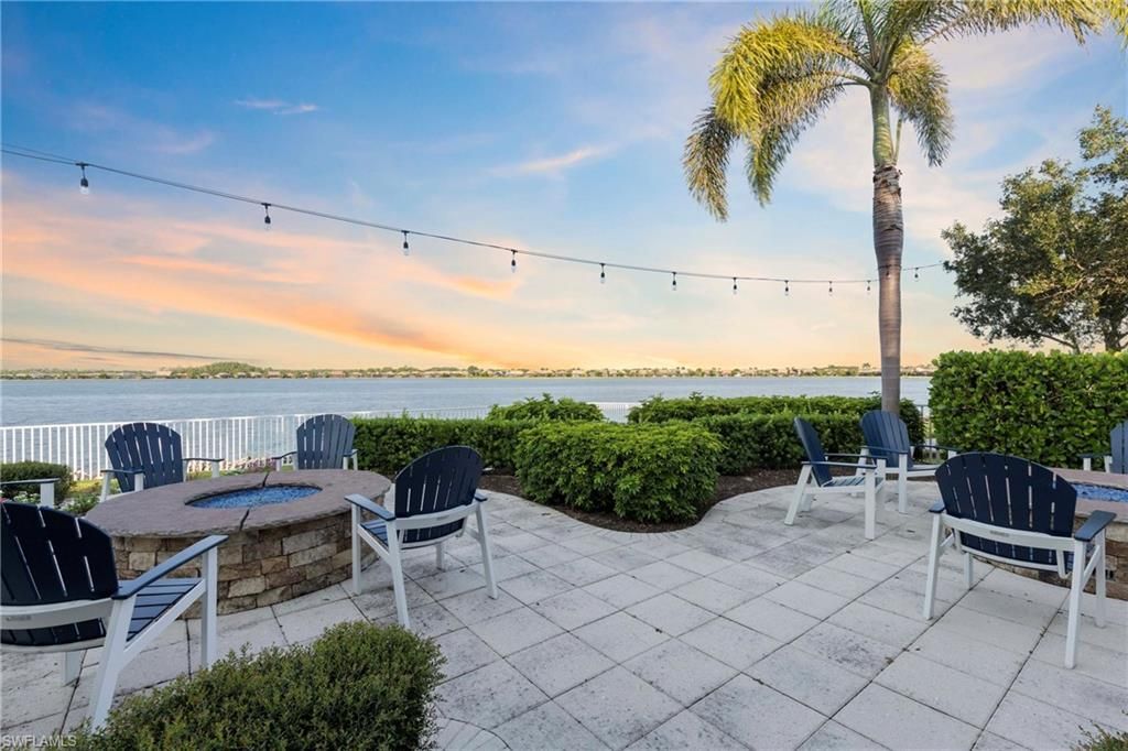 20281 Corkscrew Shores Blvd, Estero, FL 33928 Photo