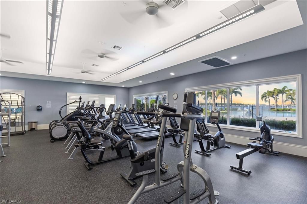 20281 Corkscrew Shores Blvd, Estero, FL 33928 Photo