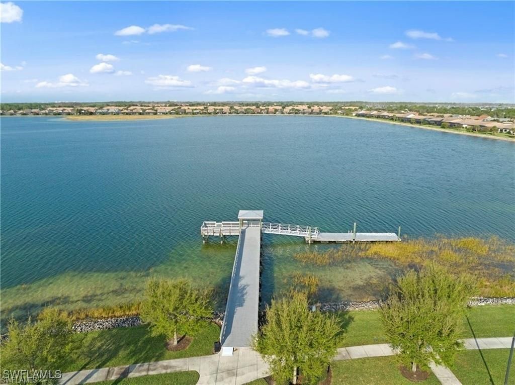 20281 Corkscrew Shores Blvd, Estero, FL 33928 Photo