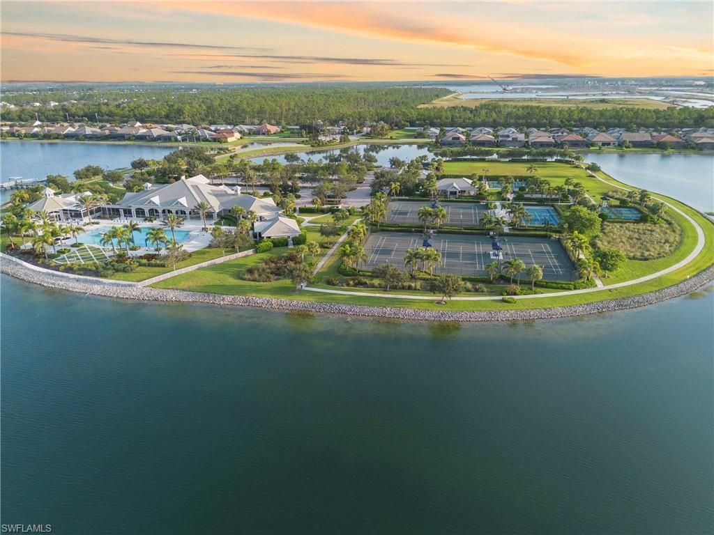 20281 Corkscrew Shores Blvd, Estero, FL 33928 Photo