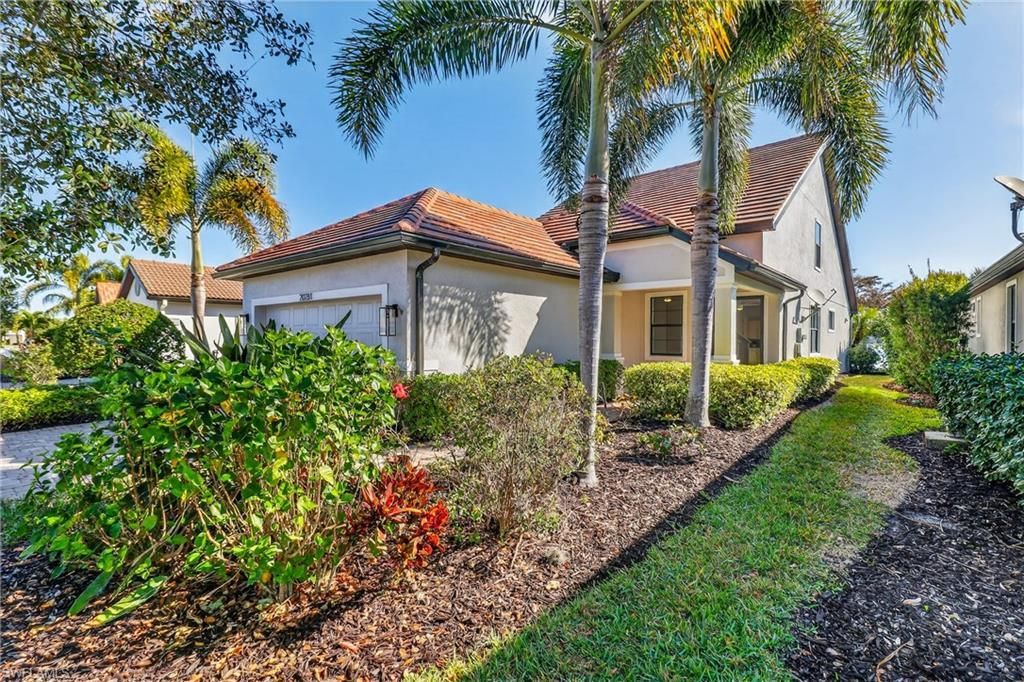 20281 Corkscrew Shores Blvd, Estero, FL 33928 Photo