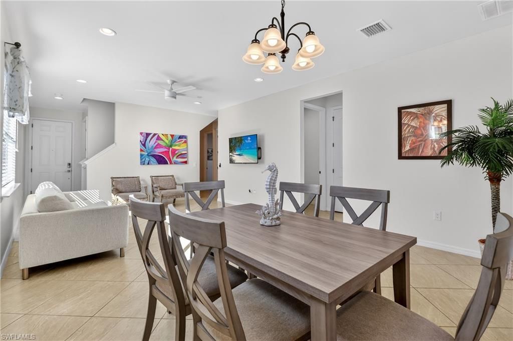 20281 Corkscrew Shores Blvd, Estero, FL 33928 Photo
