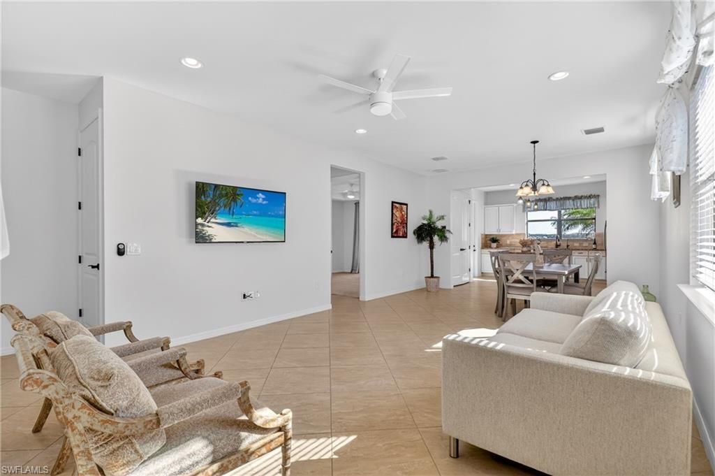 20281 Corkscrew Shores Blvd, Estero, FL 33928 Photo