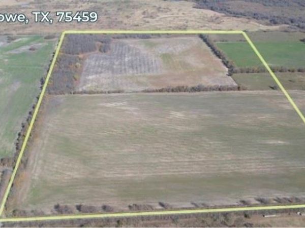 TBD Wible Road , Sherman, TX 75092