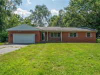 home photo