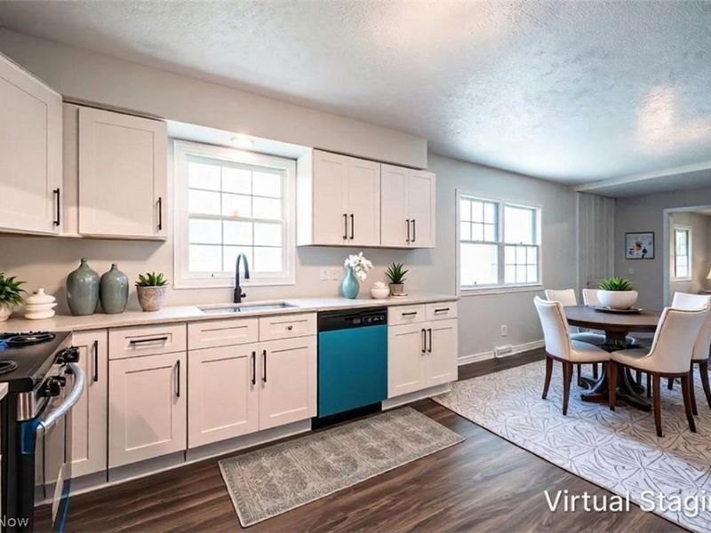 1072 Iberia Road, Galion, OH 44833 Photo 11