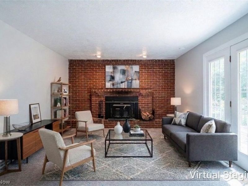1072 Iberia Road, Galion, OH 44833 Photo 13