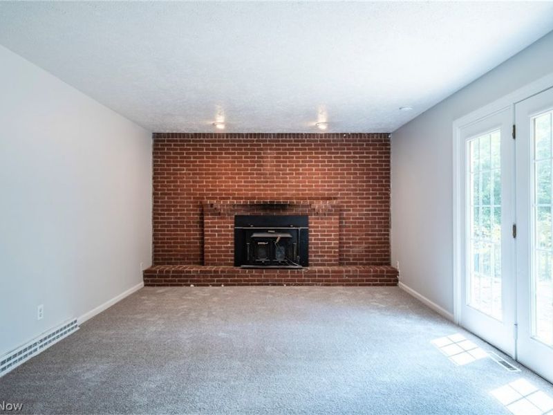 1072 Iberia Road, Galion, OH 44833 Photo 14