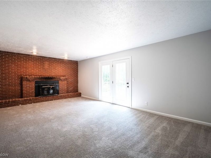 1072 Iberia Road, Galion, OH 44833 Photo 15