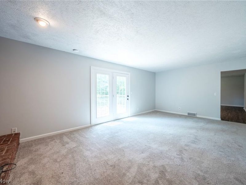 1072 Iberia Road, Galion, OH 44833 Photo 16