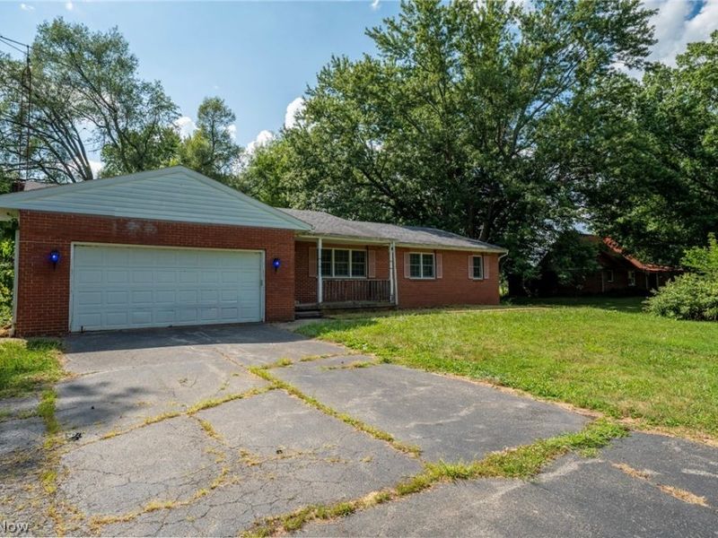 1072 Iberia Road, Galion, OH 44833 Photo 2
