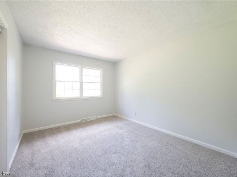 1072 Iberia Road, Galion, OH 44833 Photo 22