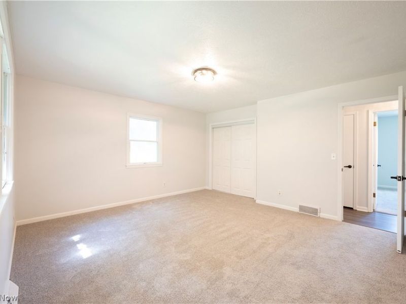 1072 Iberia Road, Galion, OH 44833 Photo 24