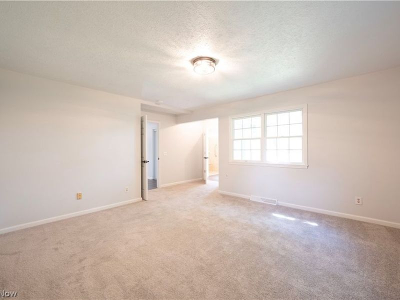 1072 Iberia Road, Galion, OH 44833 Photo 25