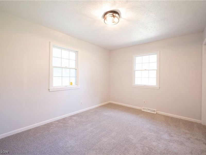 1072 Iberia Road, Galion, OH 44833 Photo 27