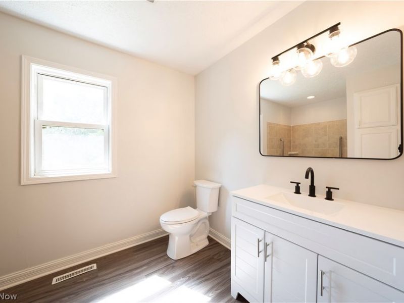 1072 Iberia Road, Galion, OH 44833 Photo 28