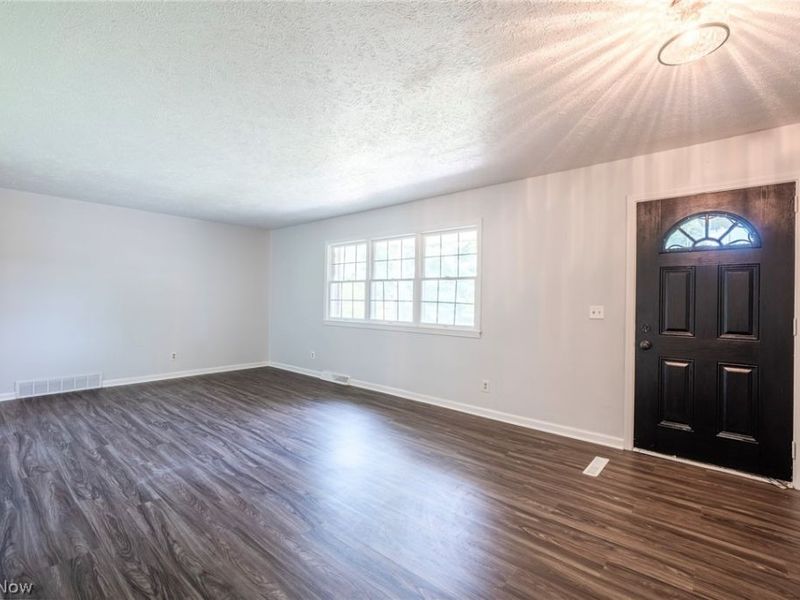 1072 Iberia Road, Galion, OH 44833 Photo 3