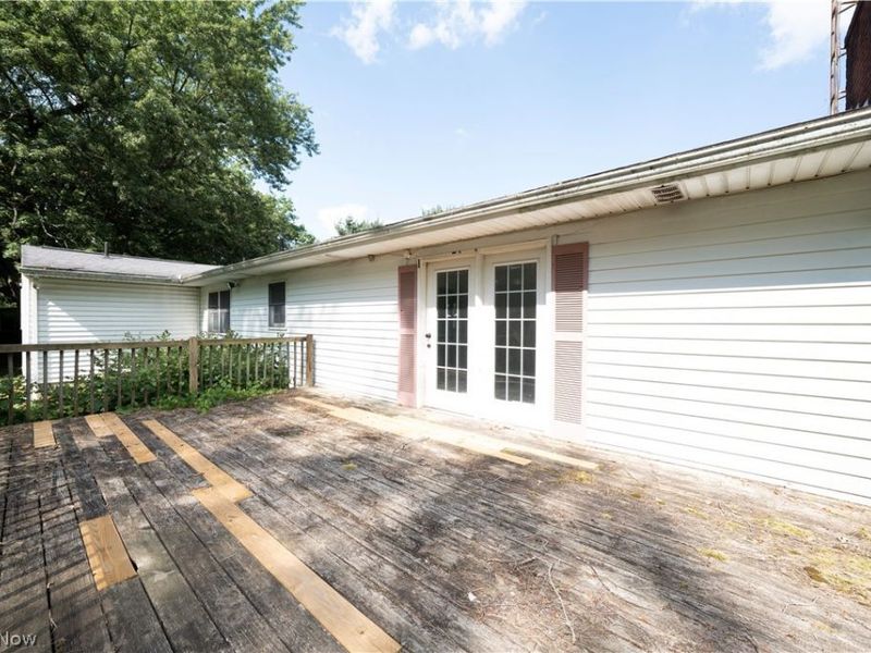 1072 Iberia Road, Galion, OH 44833 Photo 31