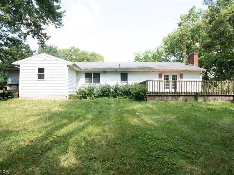 1072 Iberia Road, Galion, OH 44833 Photo 32