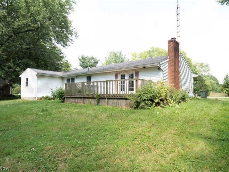 1072 Iberia Road, Galion, OH 44833 Photo 33