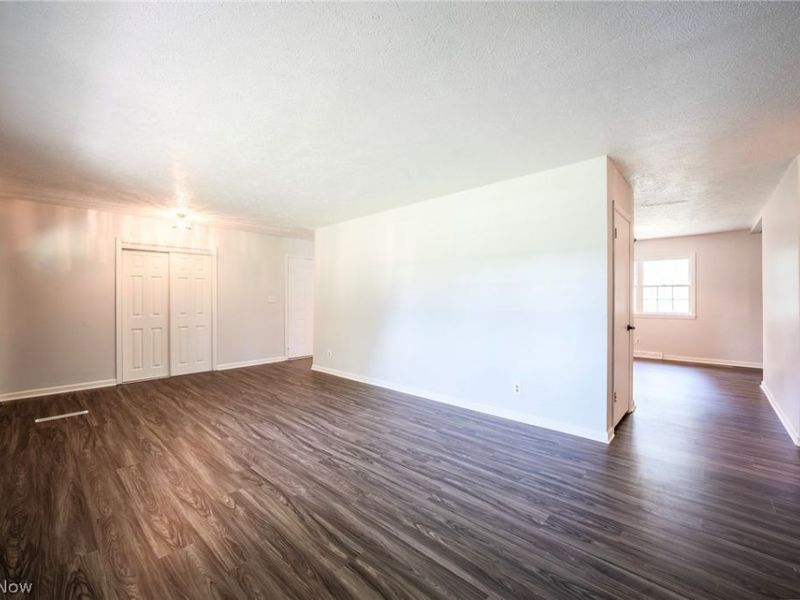 1072 Iberia Road, Galion, OH 44833 Photo 5
