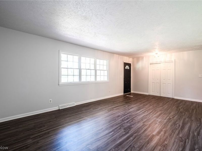 1072 Iberia Road, Galion, OH 44833 Photo 6