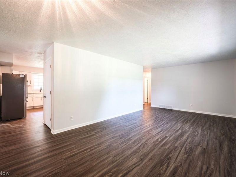 1072 Iberia Road, Galion, OH 44833 Photo 7