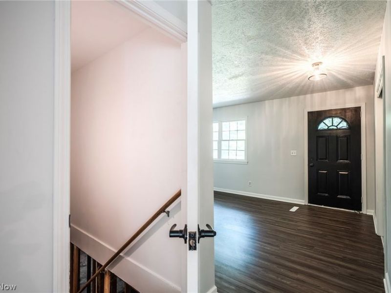 1072 Iberia Road, Galion, OH 44833 Photo 8