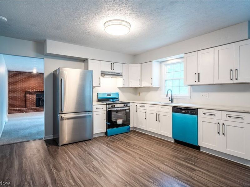1072 Iberia Road, Galion, OH 44833 Photo 9