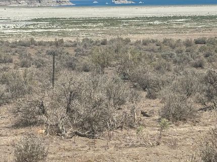 074-390-18 Unknown, Reno, NV 89510 Photo