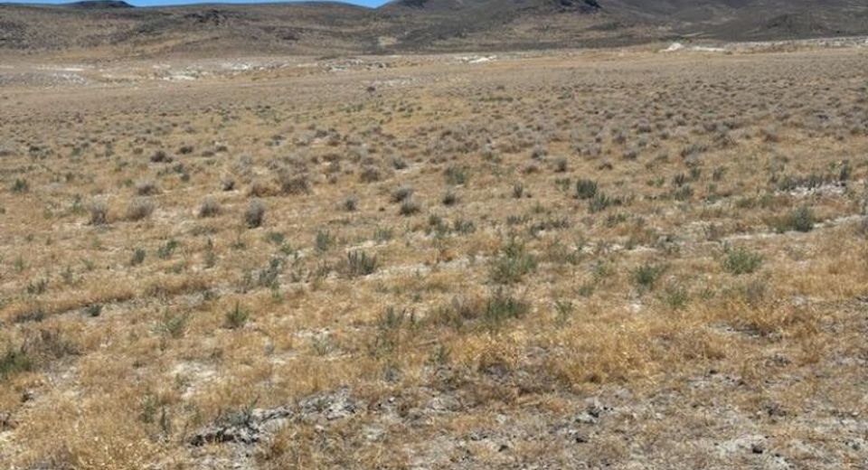 074-390-18 Unknown, Reno, NV 89510 Photo