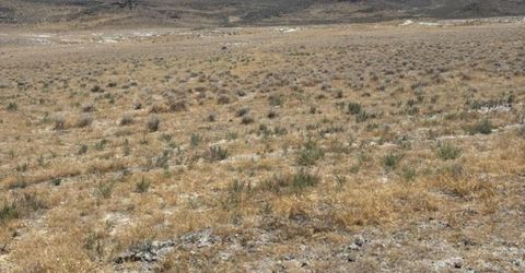 074-390-18 Unknown, Reno, NV 89510 Photo